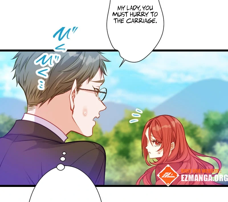 Chapter 12 - Image 59