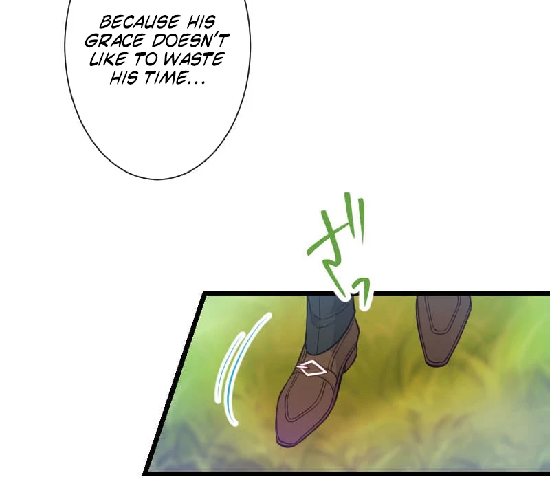 Chapter 12 - Image 60