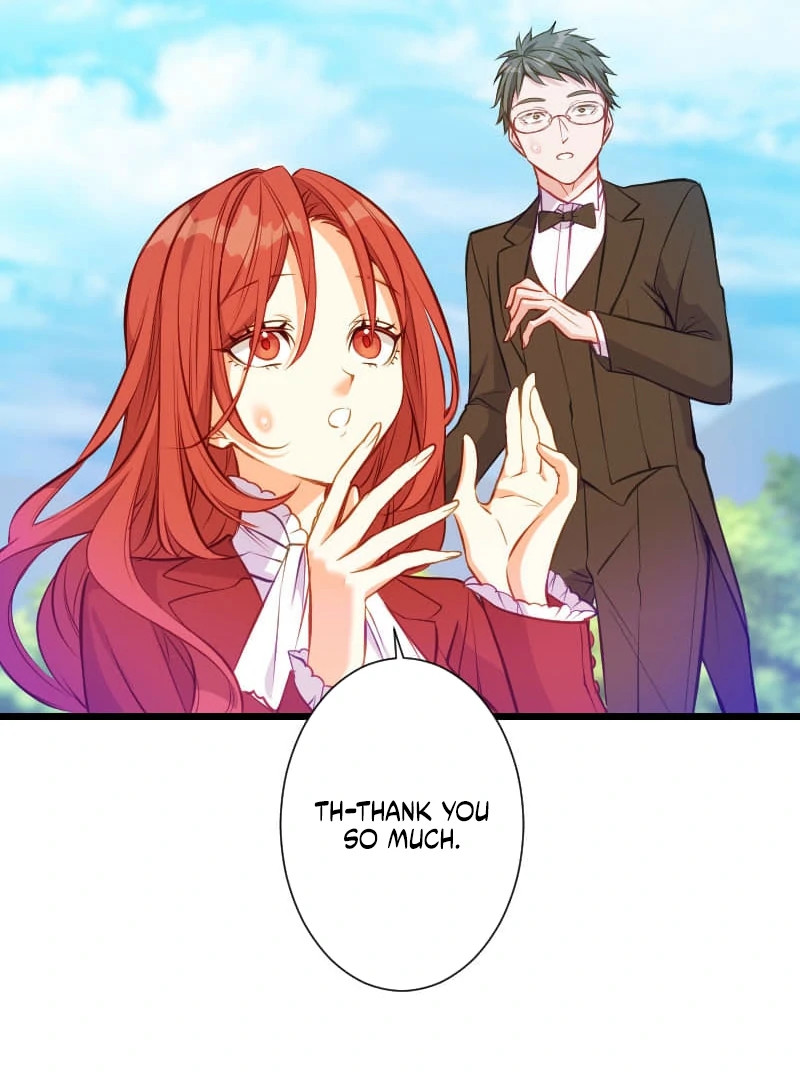 Chapter 12 - Image 63