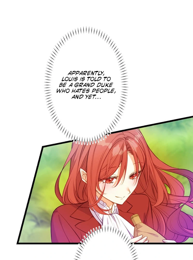 Chapter 12 - Image 64