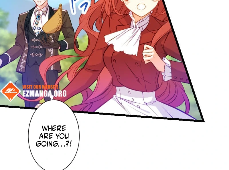 Chapter 12 - Image 71