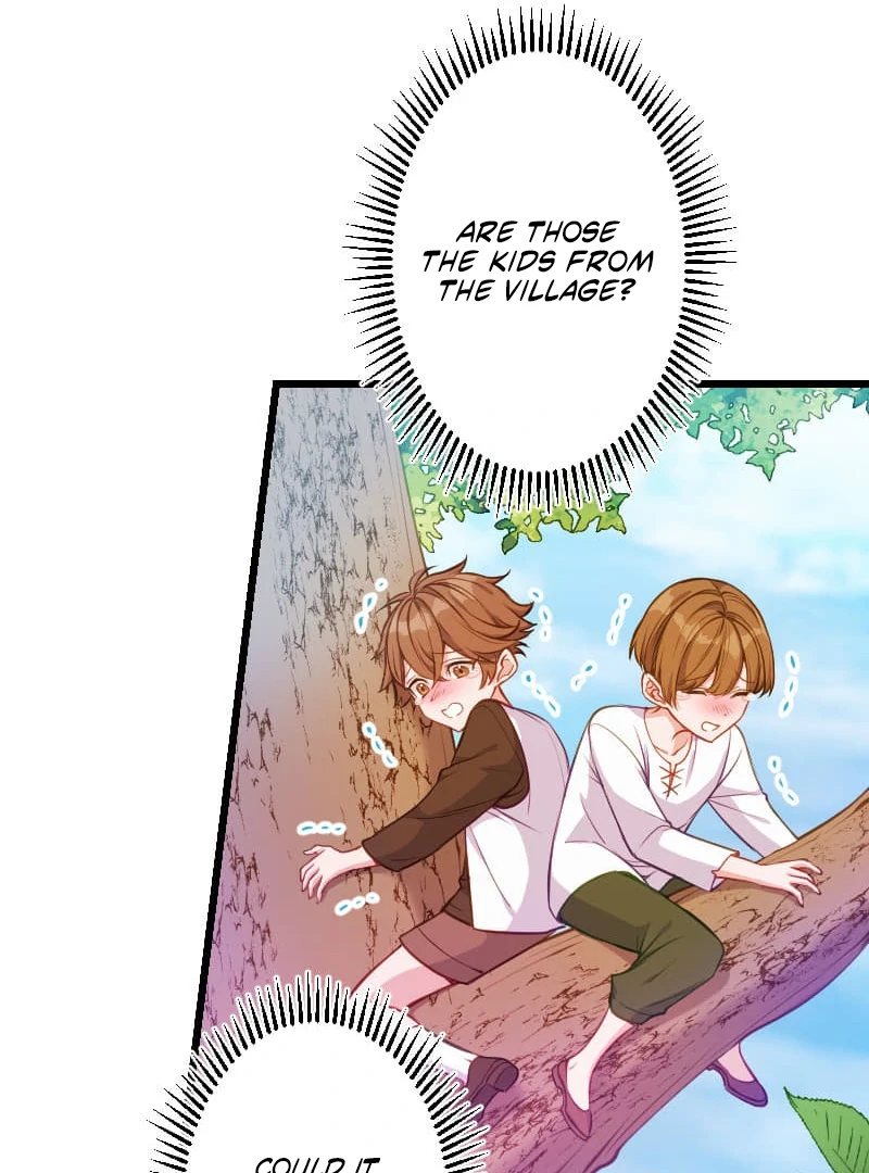 Chapter 12 - Image 73