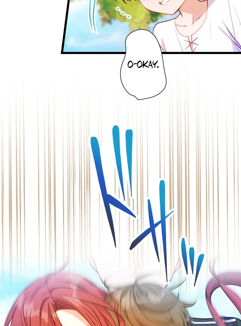 Chapter 12 - Image 76