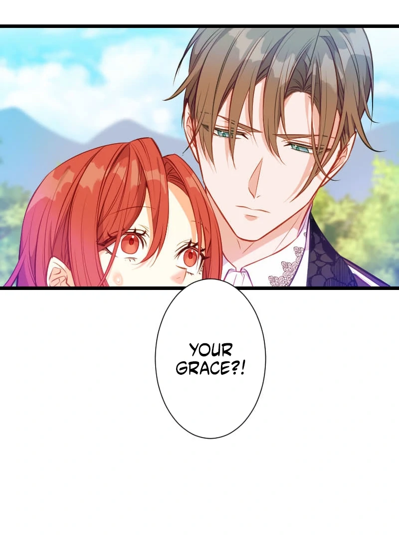 Chapter 12 - Image 79