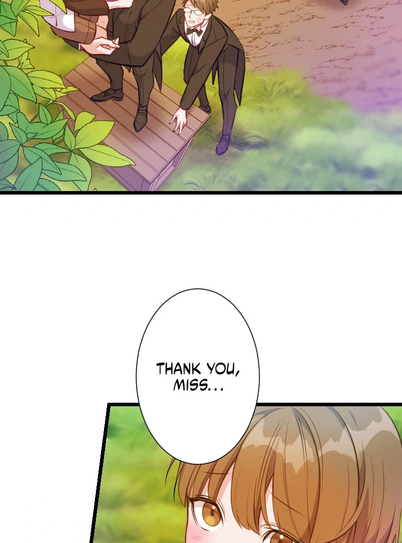 Chapter 12 - Image 81