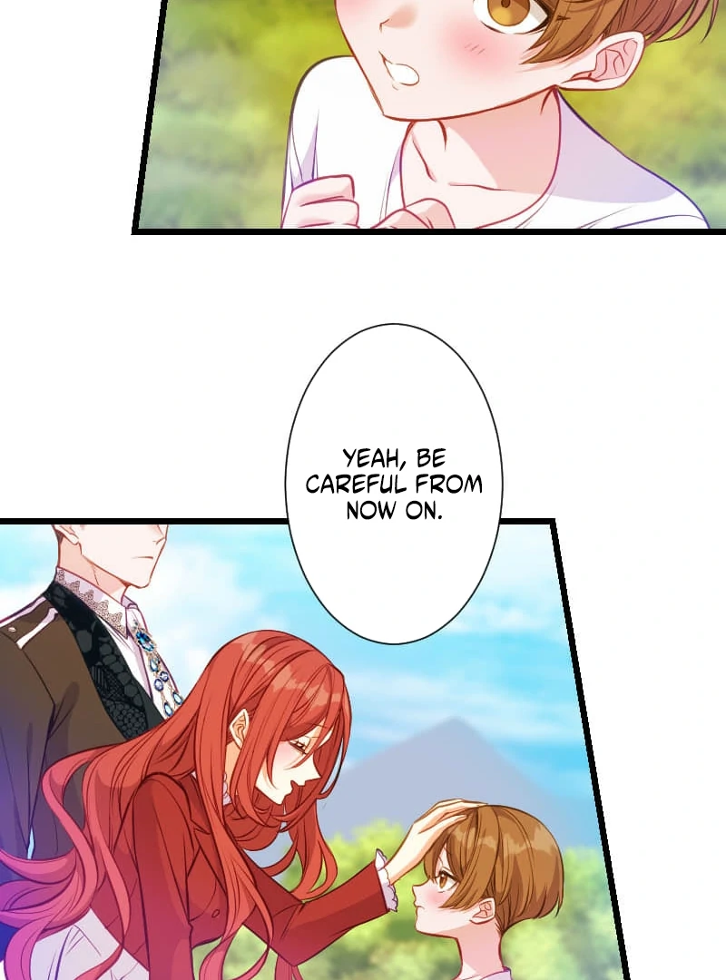 Chapter 12 - Image 82