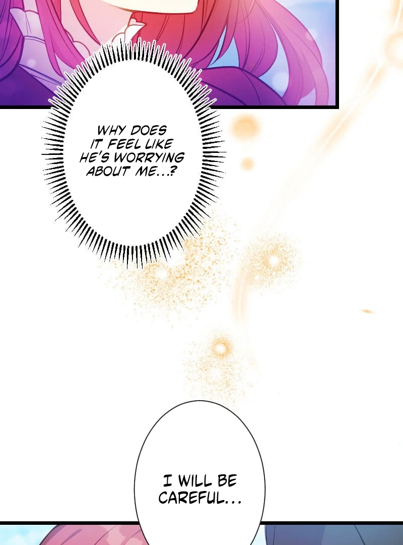 Chapter 12 - Image 87