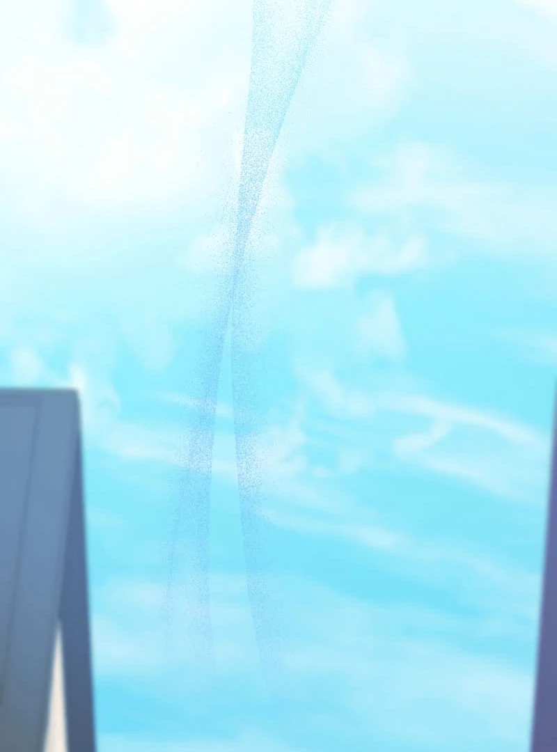 Chapter 12 - Image 89