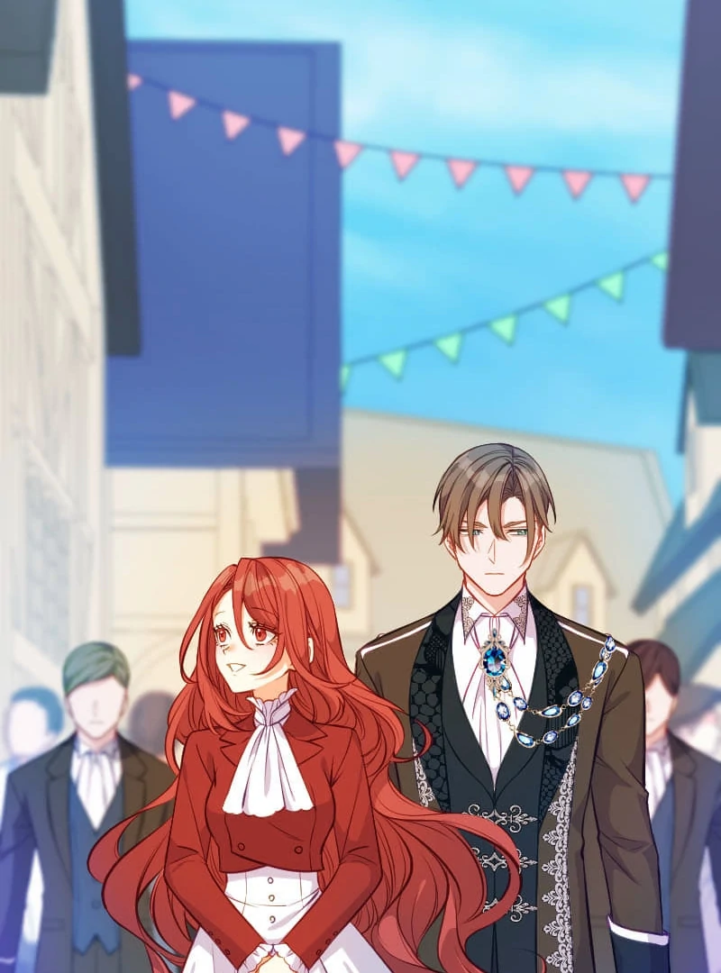 Chapter 12 - Image 90