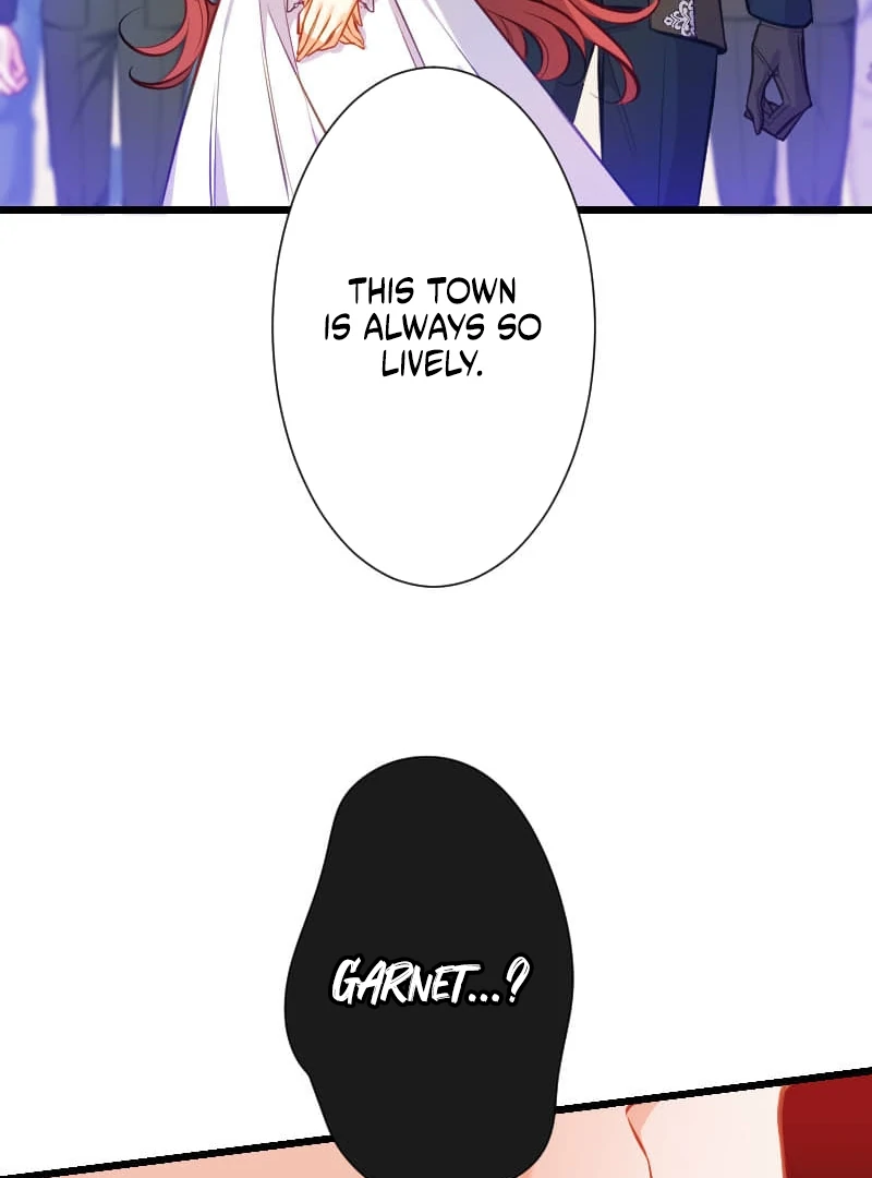 Chapter 12 - Image 91