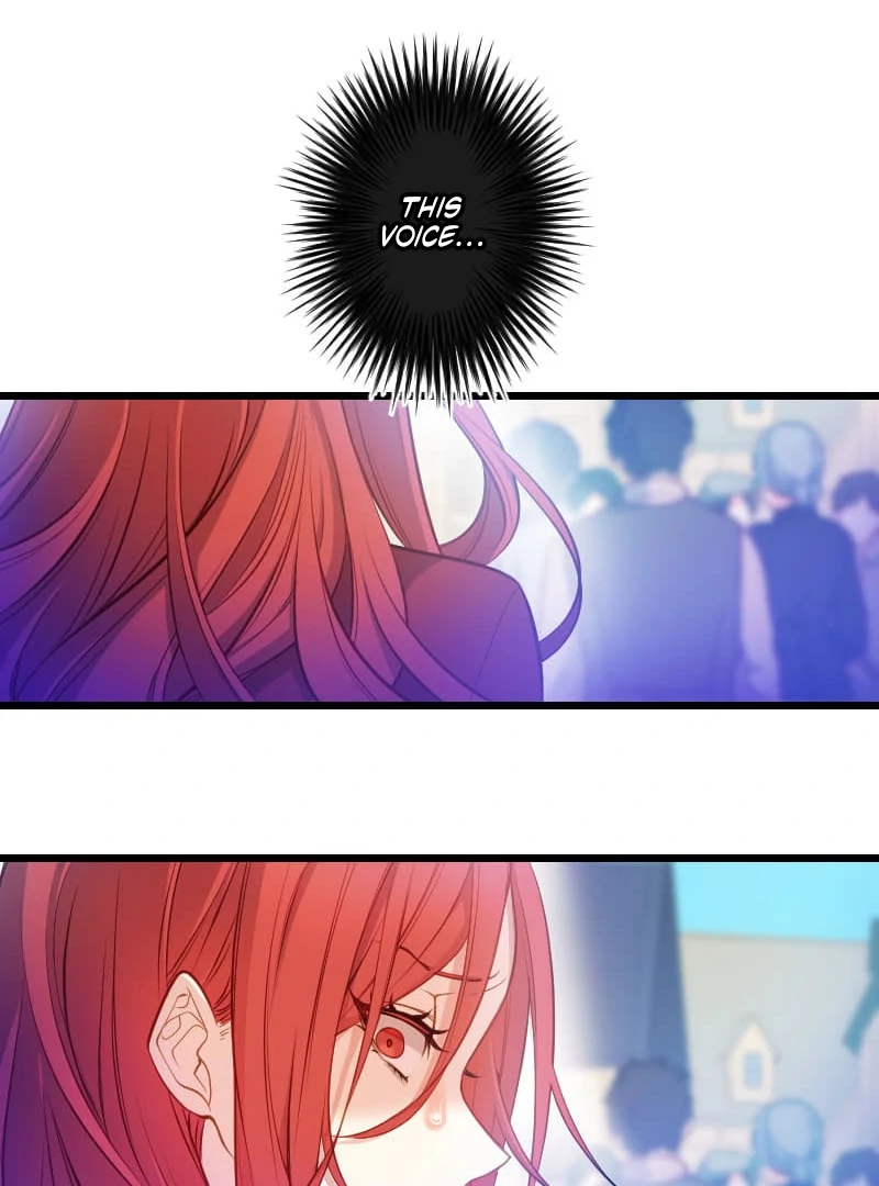 Chapter 12 - Image 93