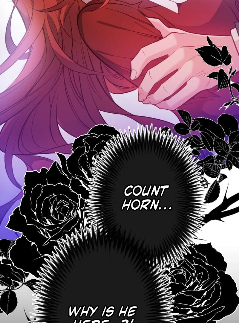 Chapter 12 - Image 96
