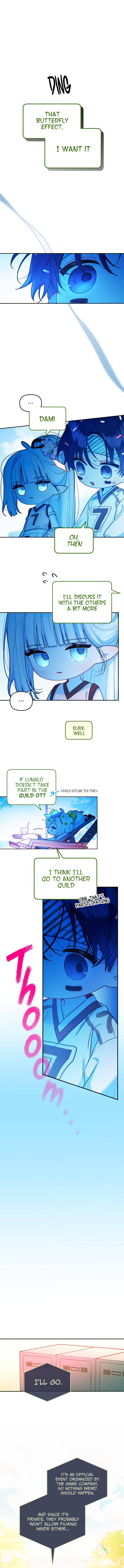 Chapter 49 - Image 2