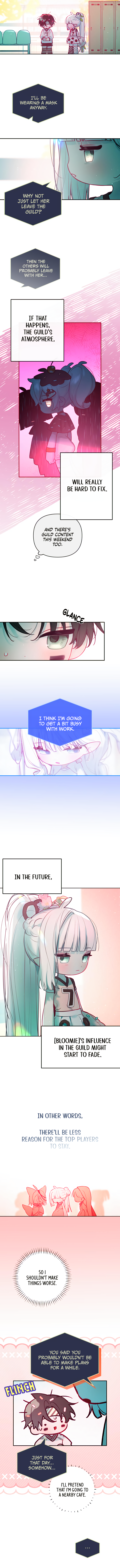 Chapter 49 - Image 3
