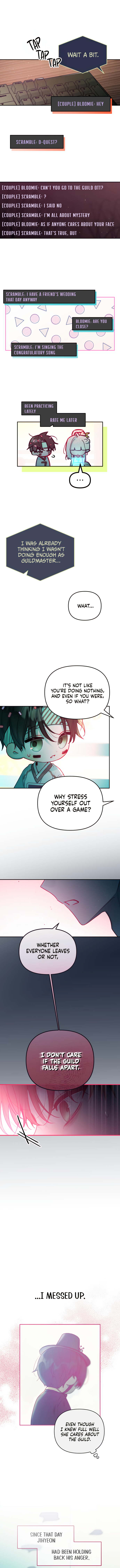 Chapter 49 - Image 4