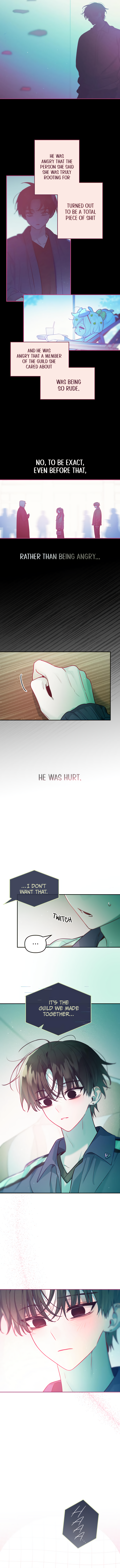 Chapter 49 - Image 5