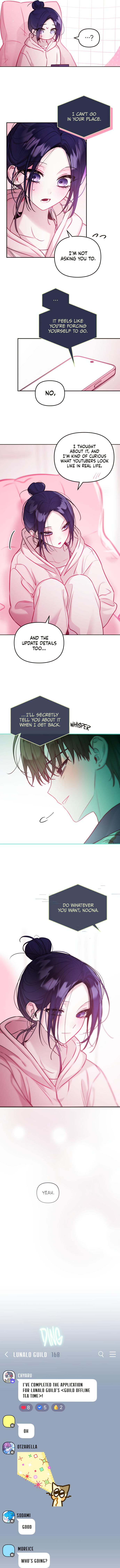Chapter 49 - Image 6
