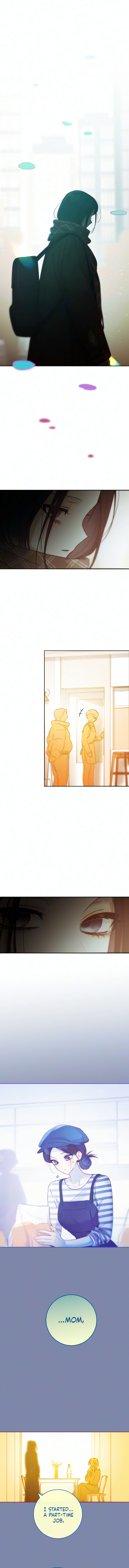 Chapter 50 - Image 2