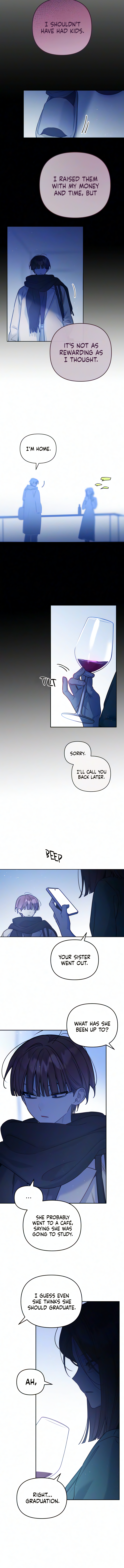 Chapter 50 - Image 5