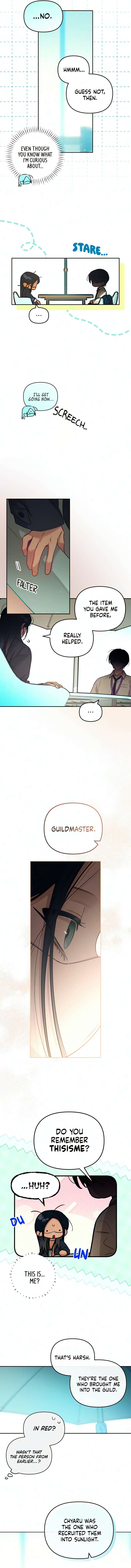 Chapter 51 - Image 3