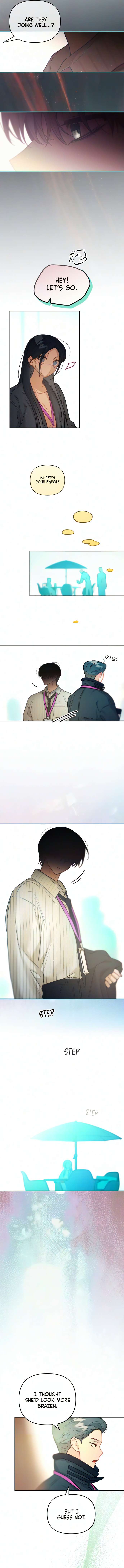 Chapter 51 - Image 5
