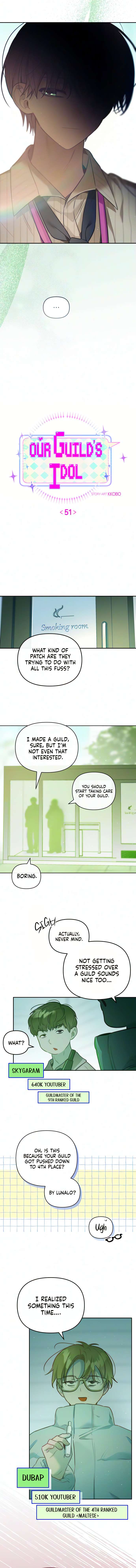 Chapter 51 - Image 6