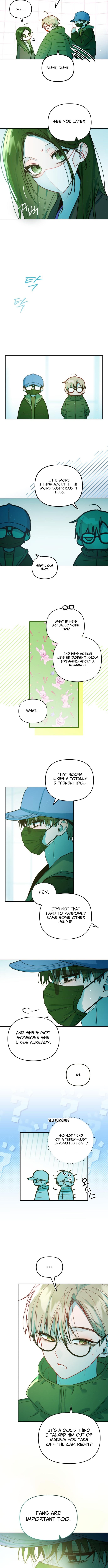 Chapter 52 - Image 8