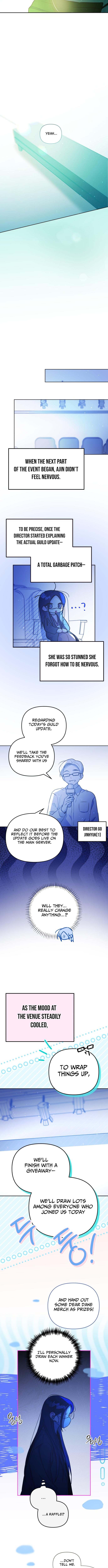 Chapter 52 - Image 9