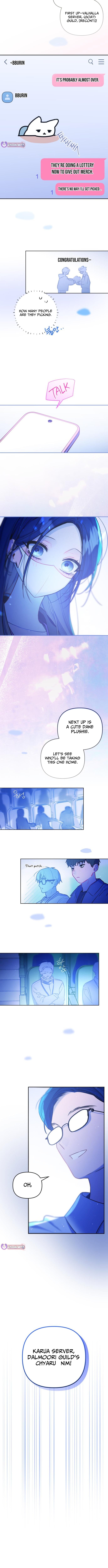 Chapter 52 - Image 10