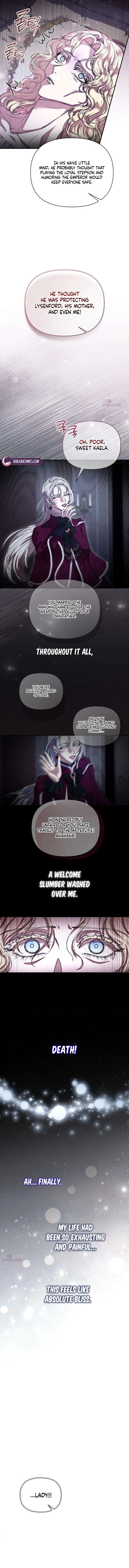 Chapter 1 - Image 10