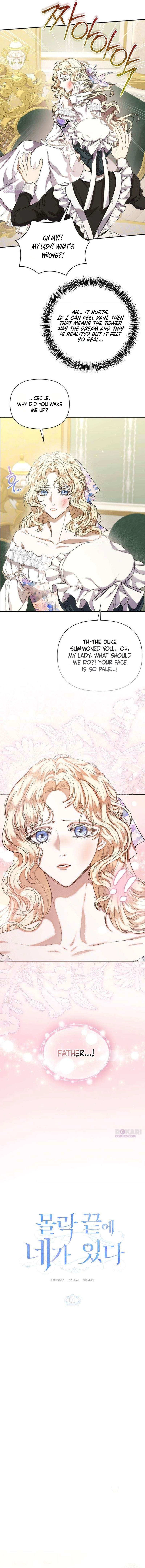 Chapter 1 - Image 12
