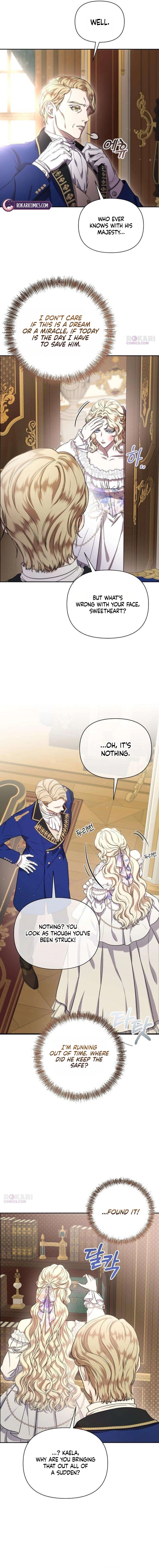 Chapter 1 - Image 15