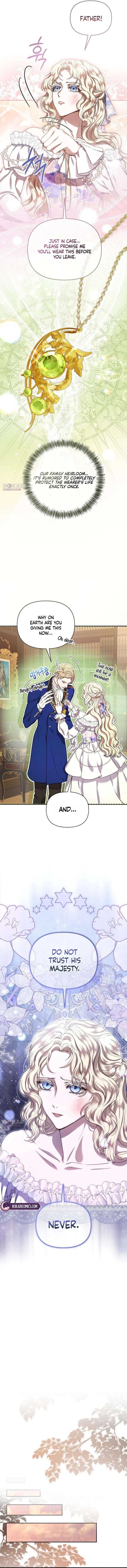 Chapter 1 - Image 16