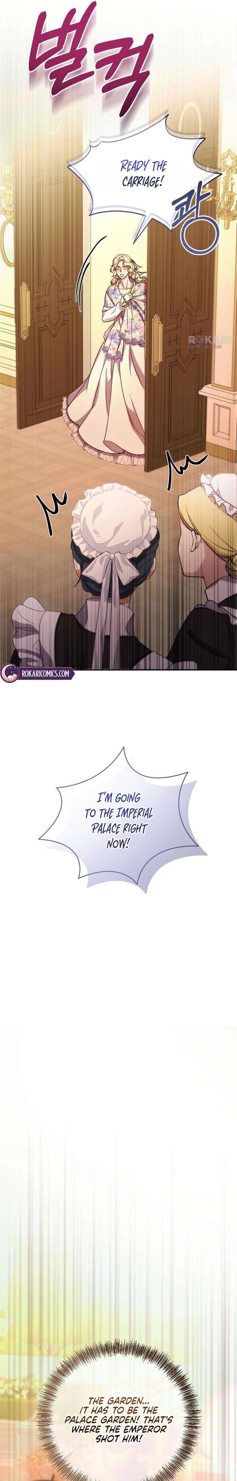 Chapter 1 - Image 18