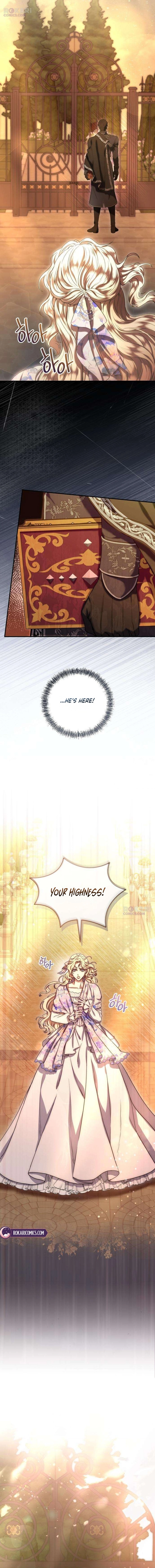 Chapter 1 - Image 20