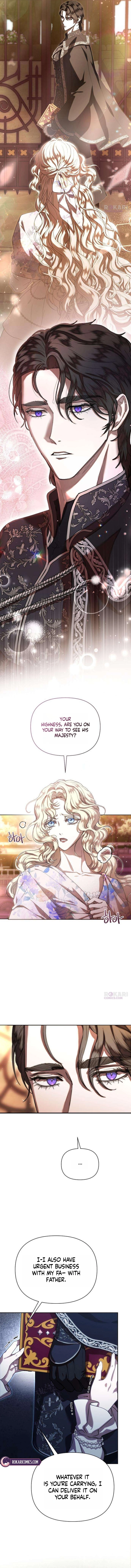 Chapter 1 - Image 21