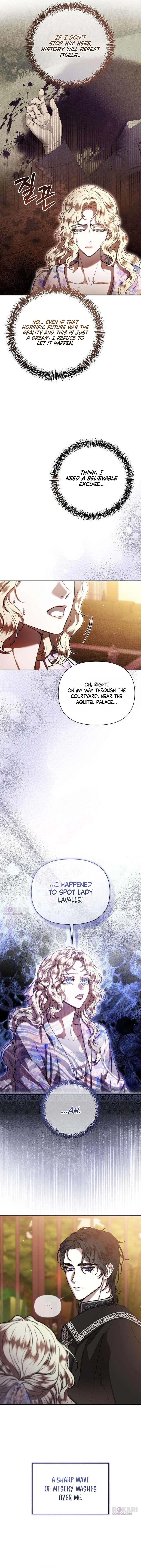 Chapter 1 - Image 22