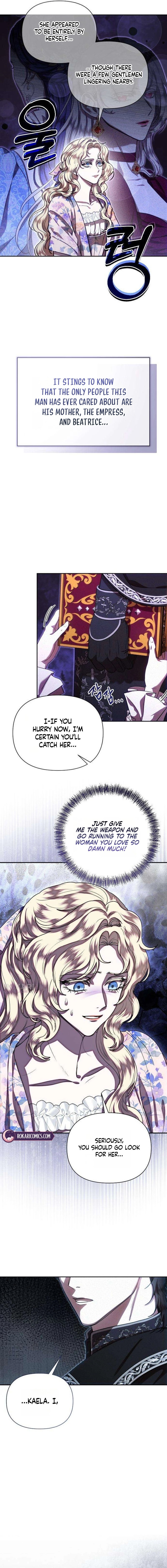 Chapter 1 - Image 23