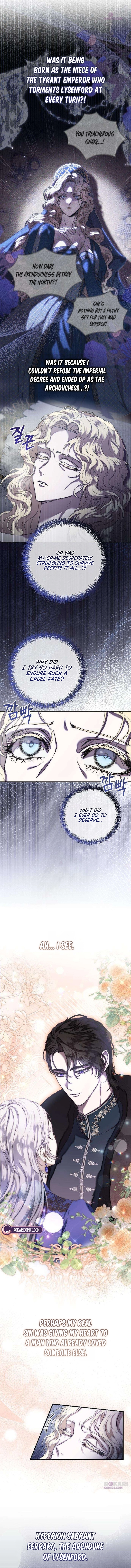 Chapter 1 - Image 3