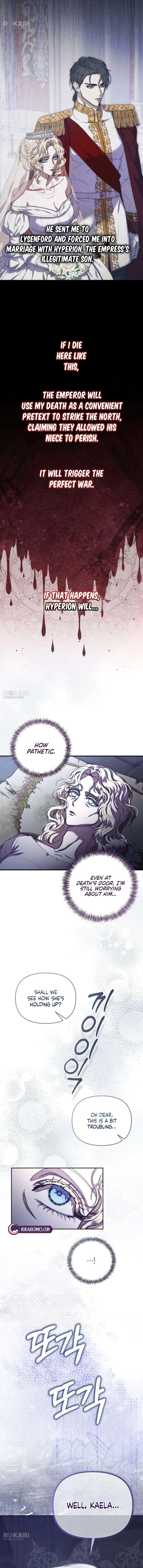 Chapter 1 - Image 6