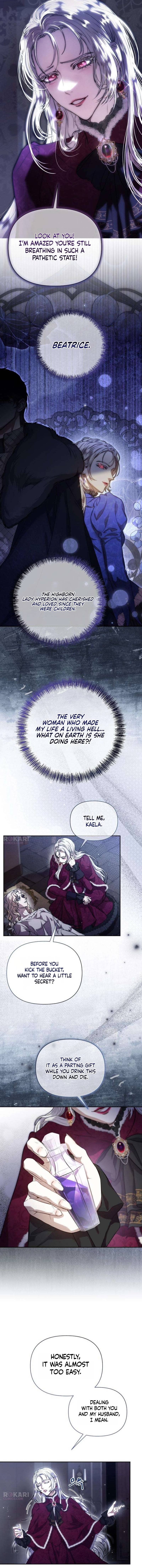 Chapter 1 - Image 7