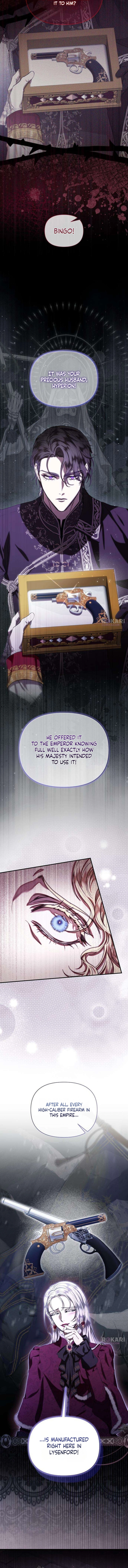 Chapter 1 - Image 9