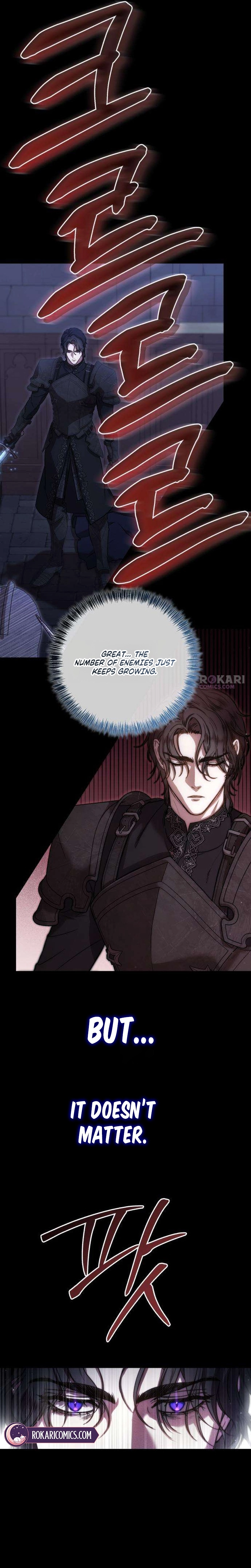 Chapter 2 - Image 10