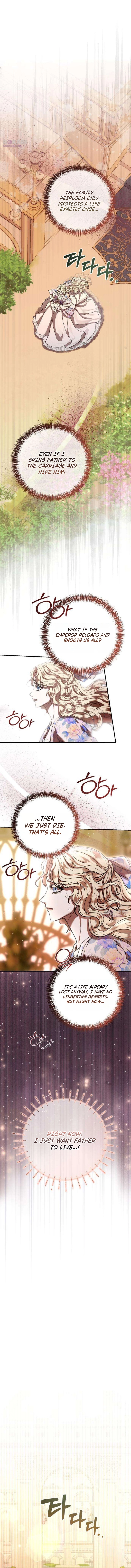 Chapter 2 - Image 12