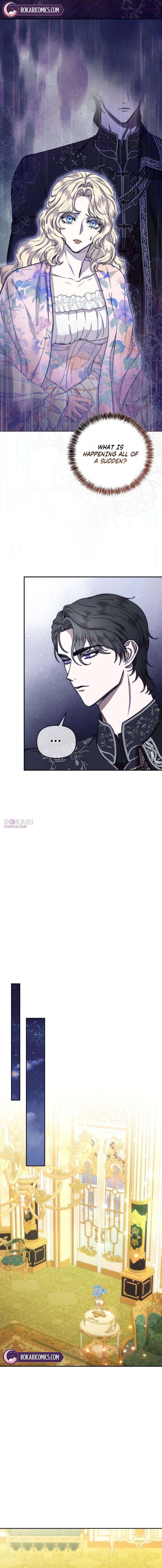 Chapter 2 - Image 15