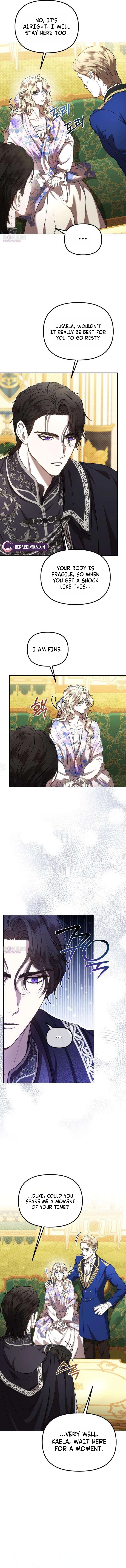 Chapter 2 - Image 17