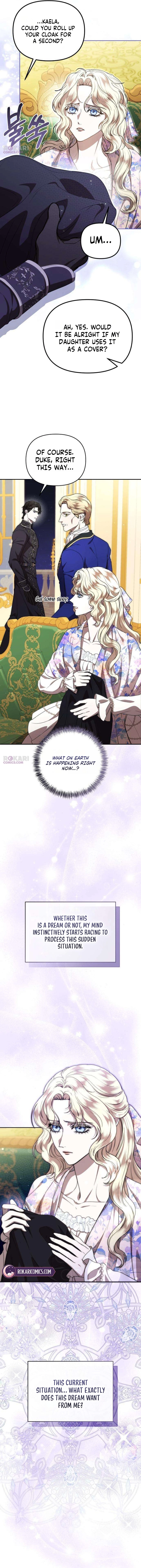 Chapter 2 - Image 18