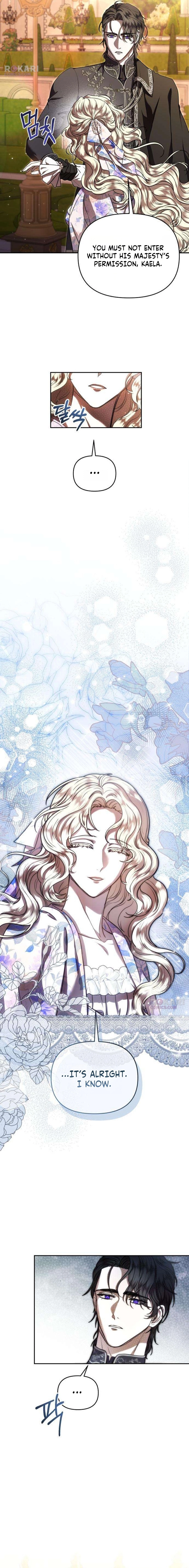 Chapter 2 - Image 2