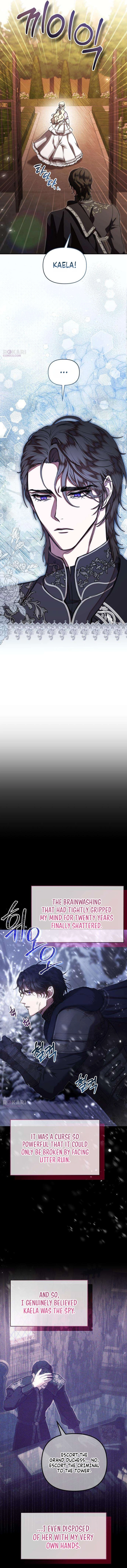 Chapter 2 - Image 3