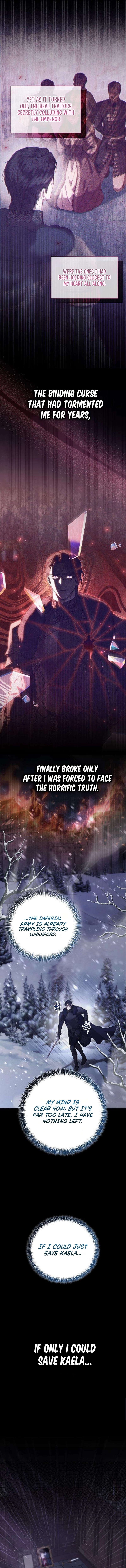 Chapter 2 - Image 4